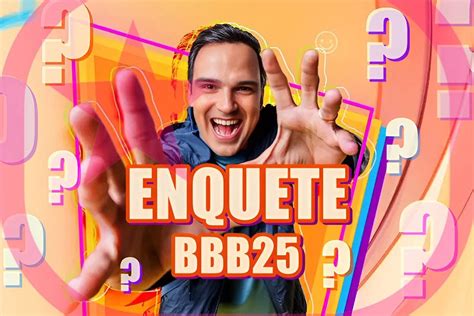 votalhada bbb|Enquete 2º Paredão BBB 22 .